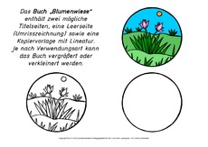Mini-Buch-Blumenwiese-1-1-5.pdf